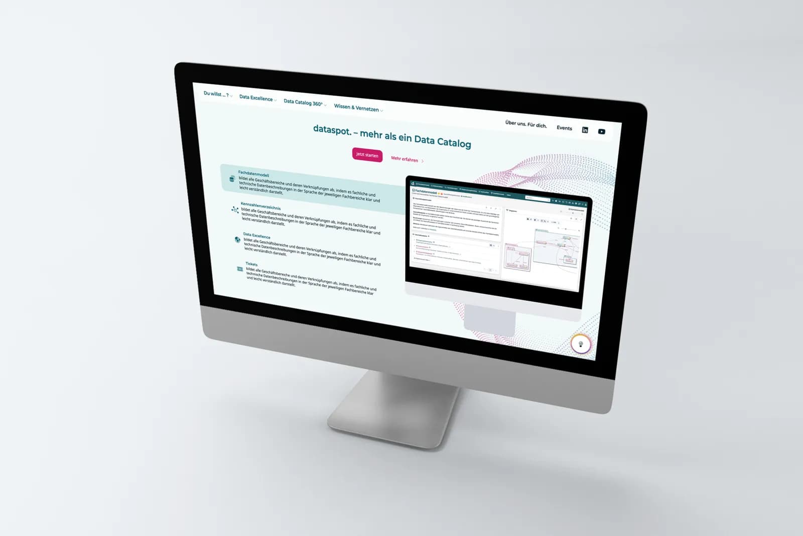 dataspot. Zusatzbild 3