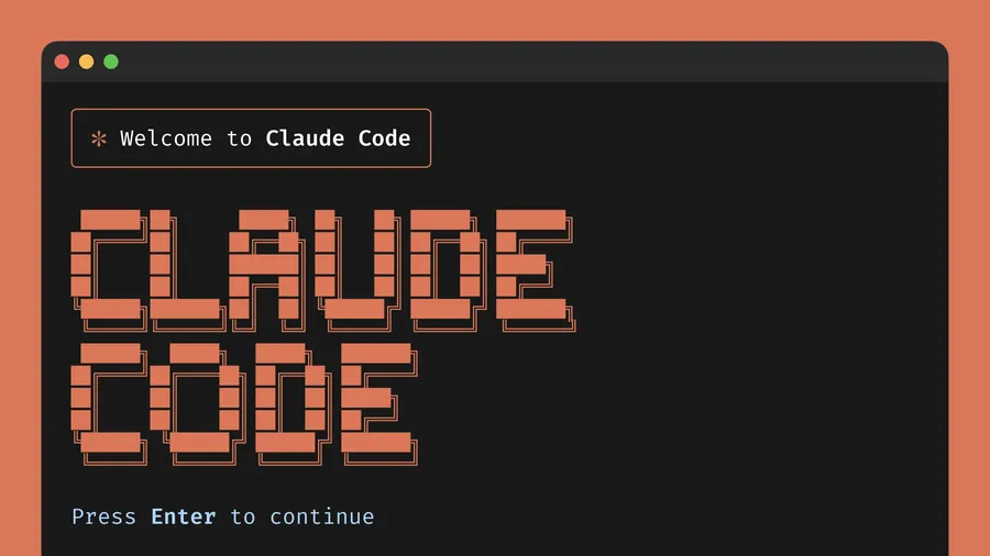 Claude Code