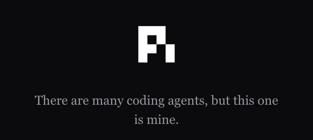 Pi Coding Agent 완전 정리 — 설치부터 익스텐션·스킬·테마까지